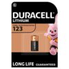 duracell-cr123a-lithium-battery (1) duracell-cr123a-lithium-battery (1)