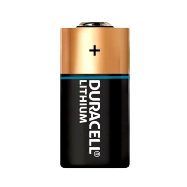 duracell-cr123a-lithium-battery duracell-cr123a-lithium-battery