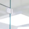 Door_Window_Bluetooth_1805-_2_-_2_-625x625_1 Door_Window_Bluetooth_1805-_2_-_2_-625x625_1