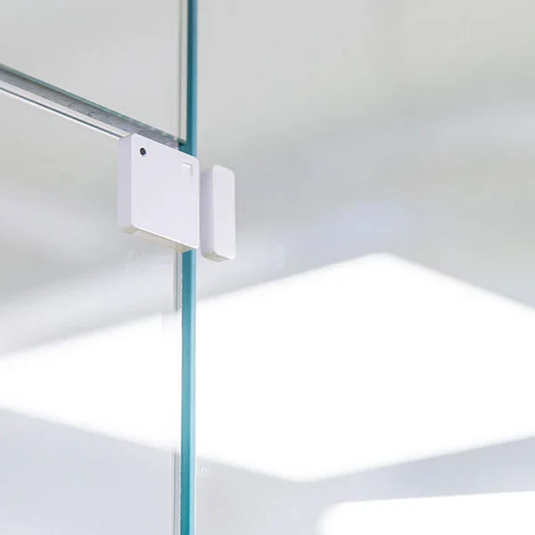 Door_Window_Bluetooth_1805-_2_-_2_-625x625_1