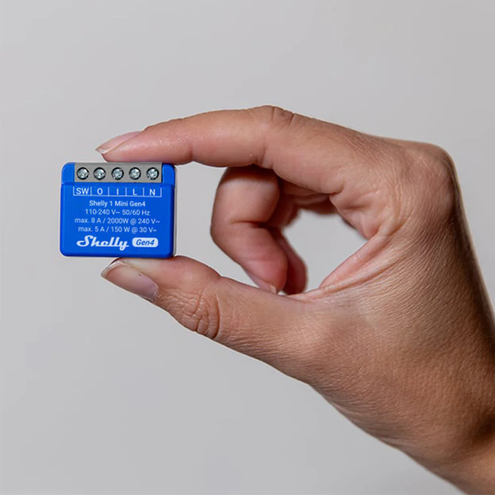 Mini-1-Gen4-dimensions