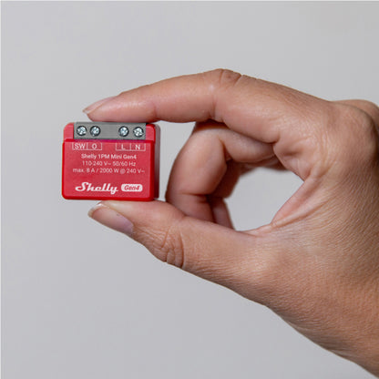 Mini-1-PM-Gen4-dimensions-02(1)