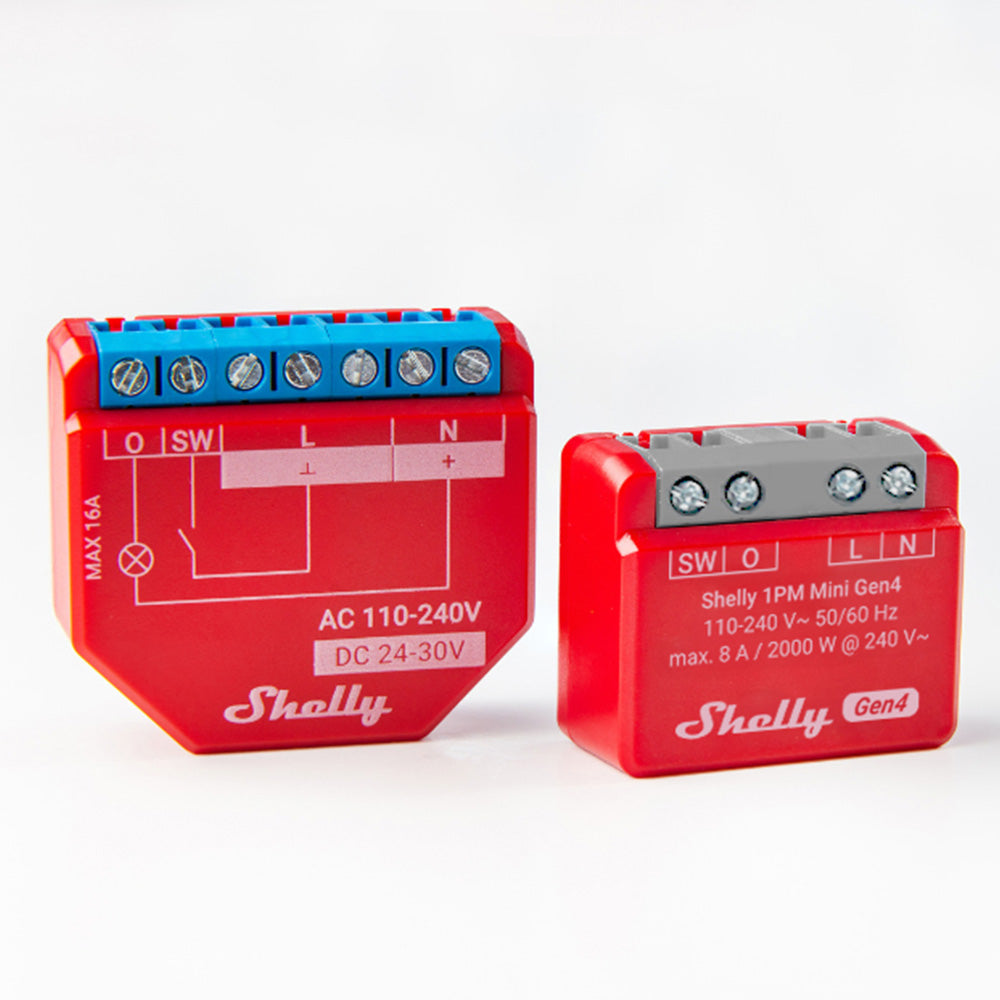 Mini-1-PM-Gen4-dimensions-03(2)