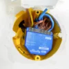 Shelly-1-Gen4-Instalation-02 Shelly-1-Gen4-Instalation-02