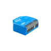Shelly-1-Gen4-main-image Shelly-1-Gen4-main-image