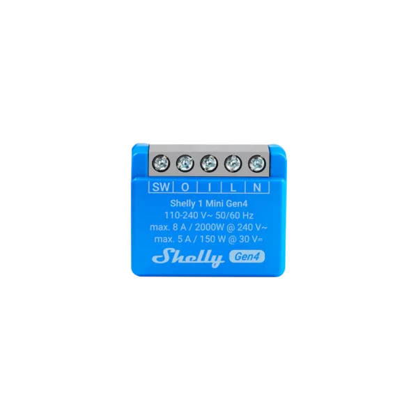 Shelly-1-Mini-Gen4-main-image Shelly-1-Mini-Gen4-main-image