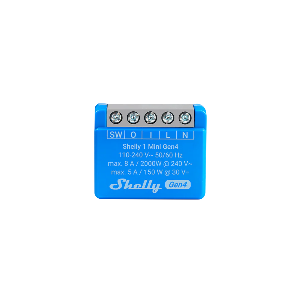 Shelly-1-Mini-Gen4-main-image