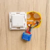Shelly-1-mini-Gen4-Instalation-01 Shelly-1-mini-Gen4-Instalation-01