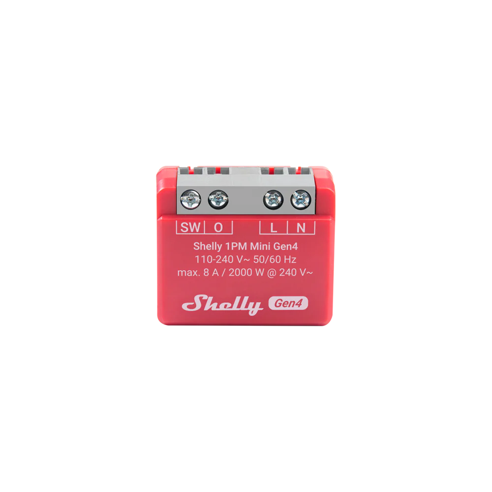 Shelly-1PM-Mini-Gen4-main-image