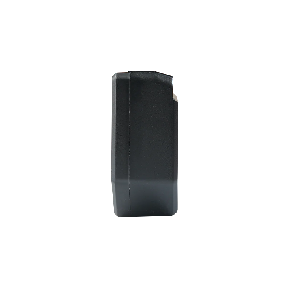 Shelly-2PM-Gen4-Front-06