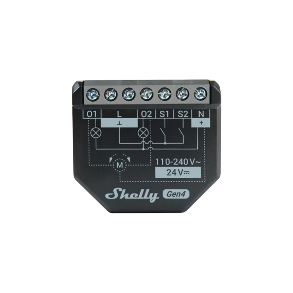 Shelly-2PM-Gen4-front-image Shelly-2PM-Gen4-front-image
