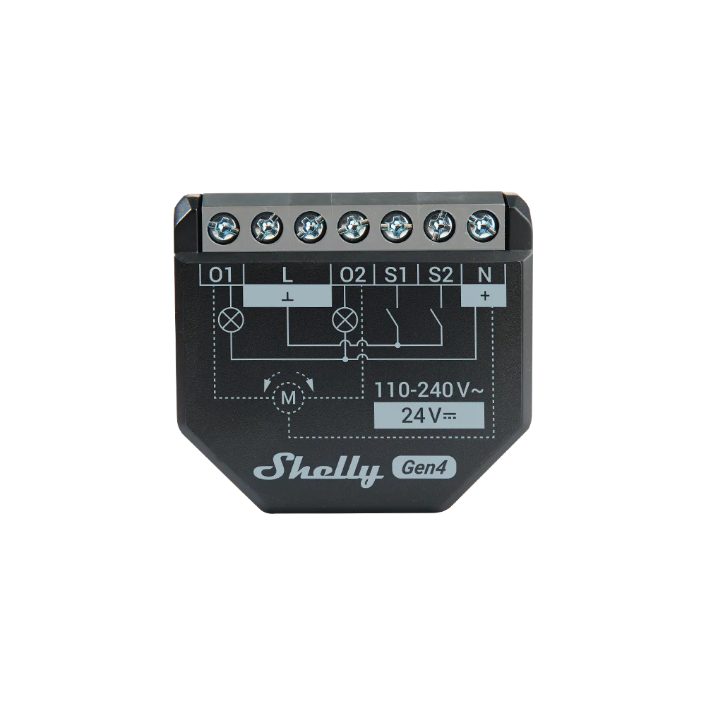 Shelly-2PM-Gen4-front-image