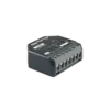 Shelly-2PM-Gen4-main-image Shelly-2PM-Gen4-main-image