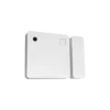 Shelly-BLU-Door-Window-White-main-image Shelly-BLU-Door-Window-White-main-image