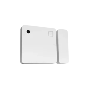 Shelly BLU Door/Window Sensor White