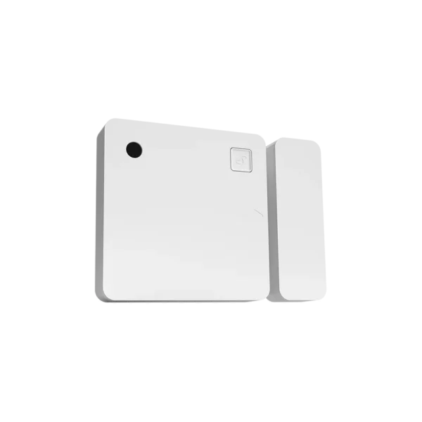 Shelly-BLU-Door-Window-White-main-image Shelly-BLU-Door-Window-White-main-image