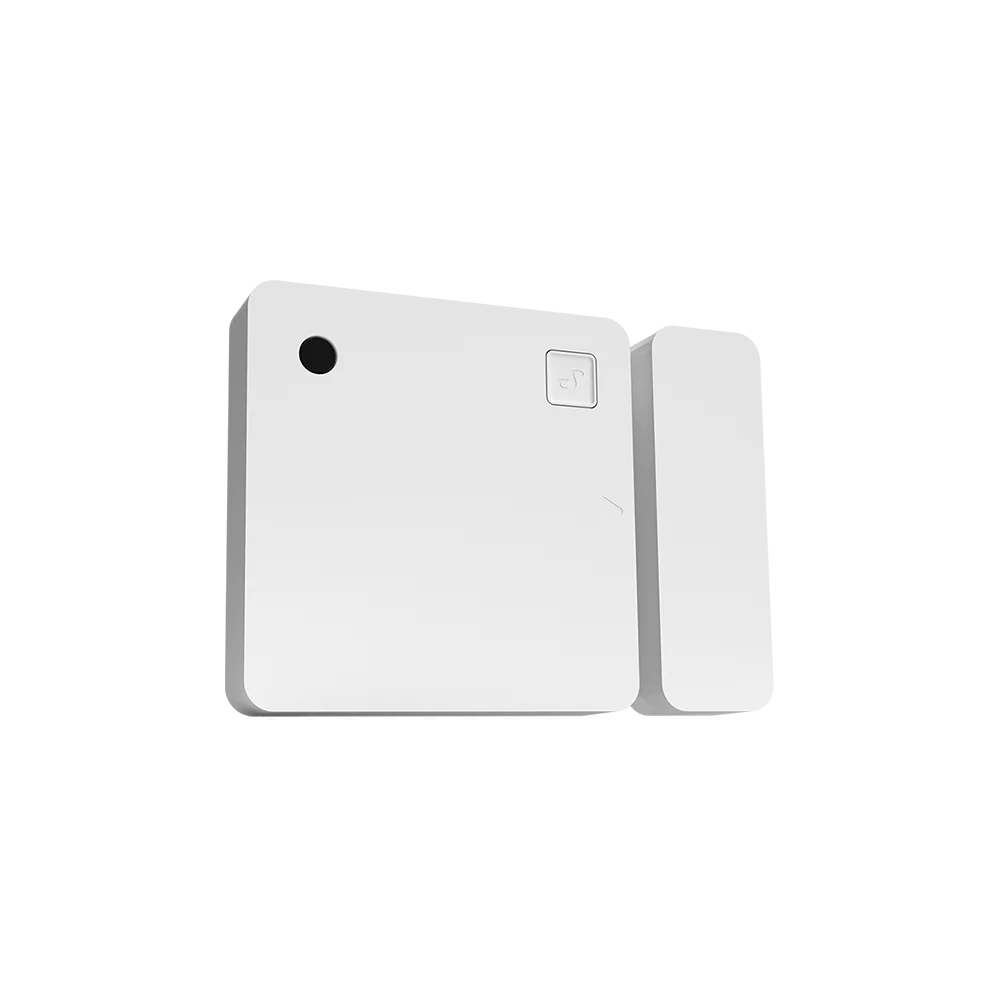 Shelly-BLU-Door-Window-White-main-image