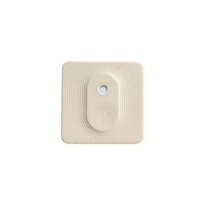 Shelly BLU H&T Ivory
