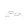 Shelly-Flood-Gen4-main-image-plus-accessories Shelly-Flood-Gen4-main-image-plus-accessories