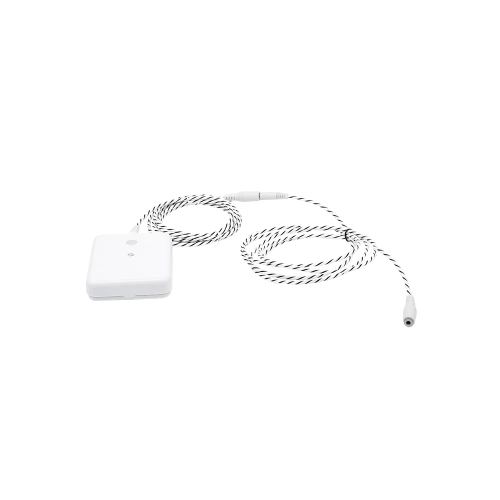 Shelly-Flood-Gen4-main-image-plus-accessories