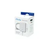 Shelly-Flood-Gen4-package-03 Shelly-Flood-Gen4-package-03