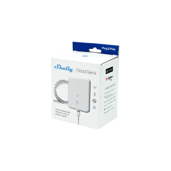 Shelly-Flood-Gen4-package-03 Shelly-Flood-Gen4-package-03