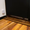 Shelly-Flood-Gen4-usage-indoor-05 Shelly-Flood-Gen4-usage-indoor-05