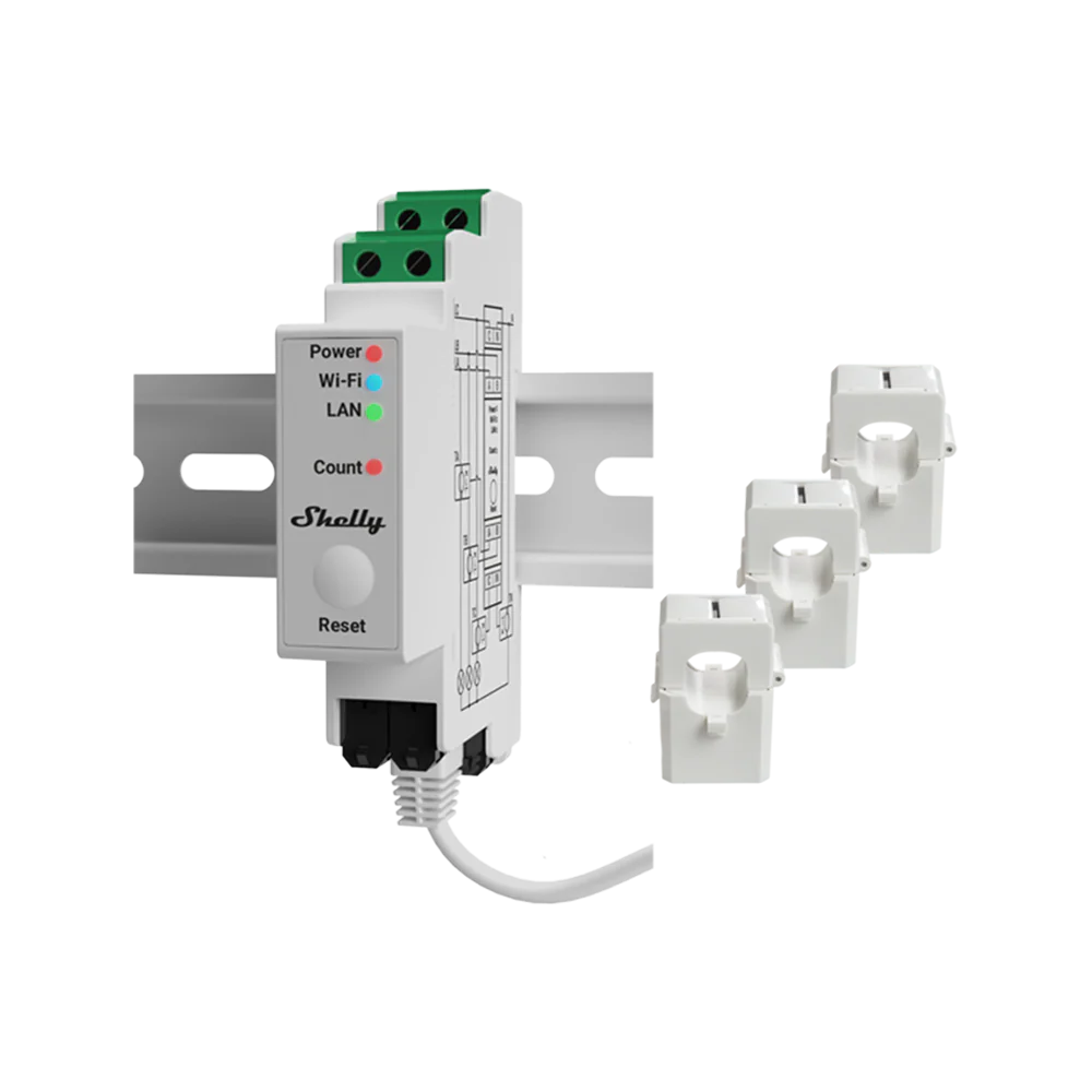 Shelly-Pro-3EM-120-main-image