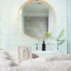 bathroom_ivory-938×938 bathroom_ivory-938×938